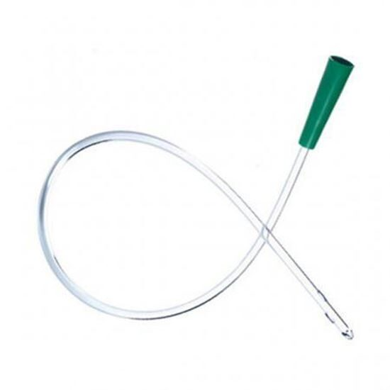 Catheters